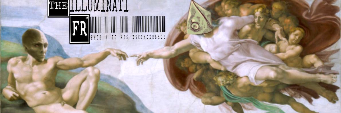 erickc0atl's profile banner image