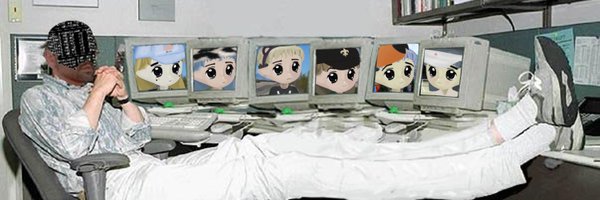 onfirecnco Profile Banner