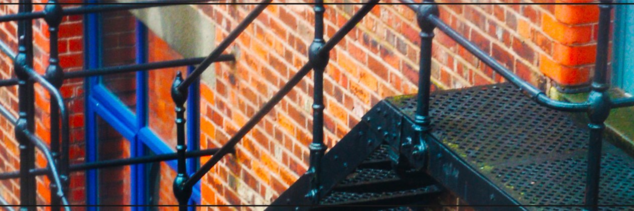 thierryARZAL's profile banner image