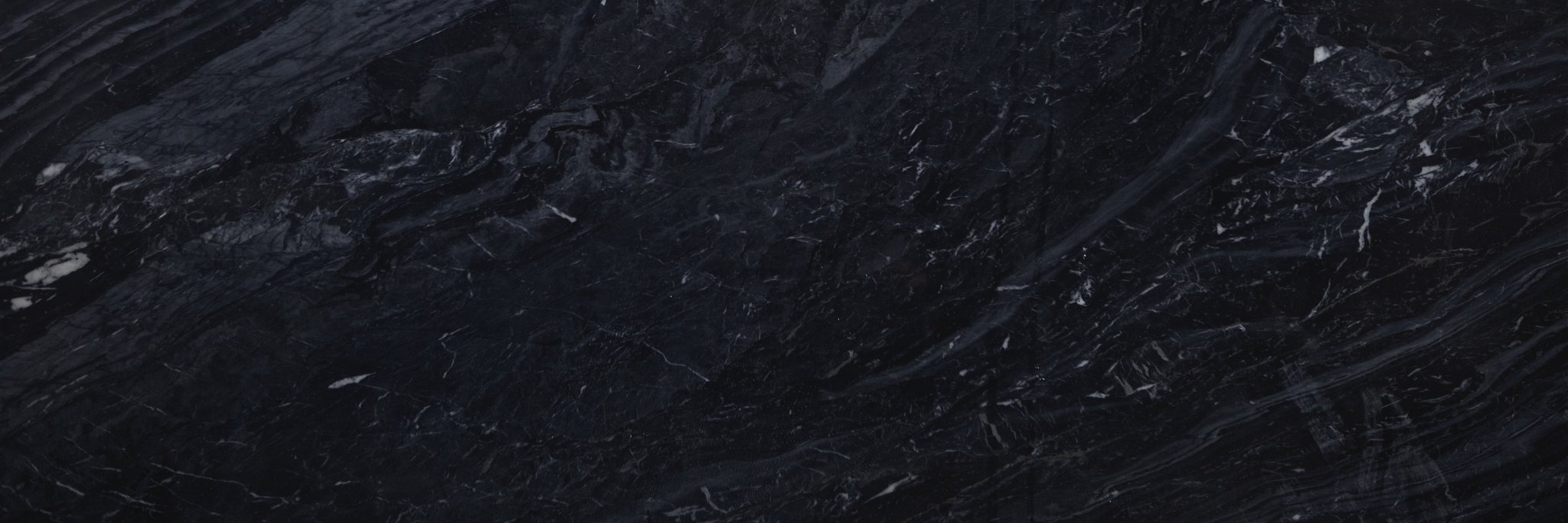cutscenesexp's profile banner image