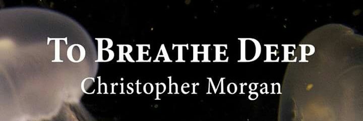 AndLoHeSpoke's profile banner image