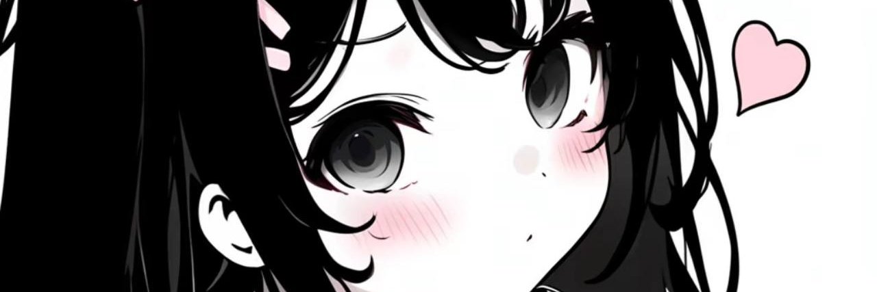 av_qus's profile banner image