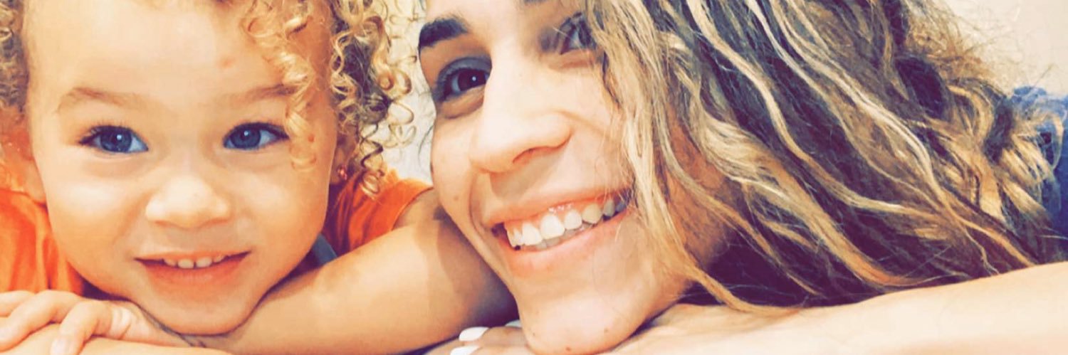 bri_vidal's profile banner image