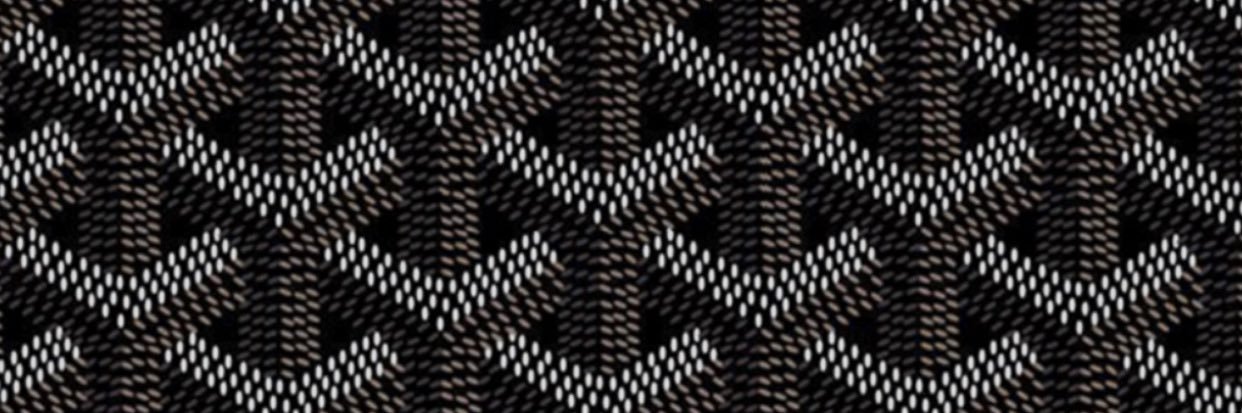 _nmush's profile banner image