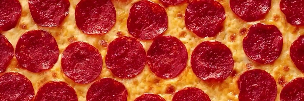 a_nick51's profile banner image