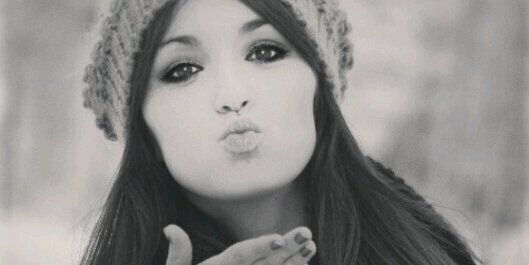Jaaniiire's profile banner image