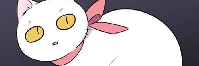 EuGenesis_'s profile banner image