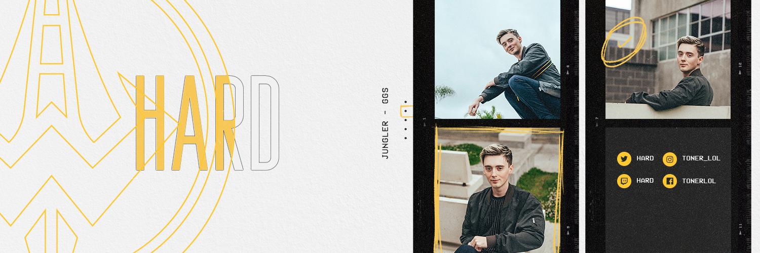 Tony Barkhovtsev banner