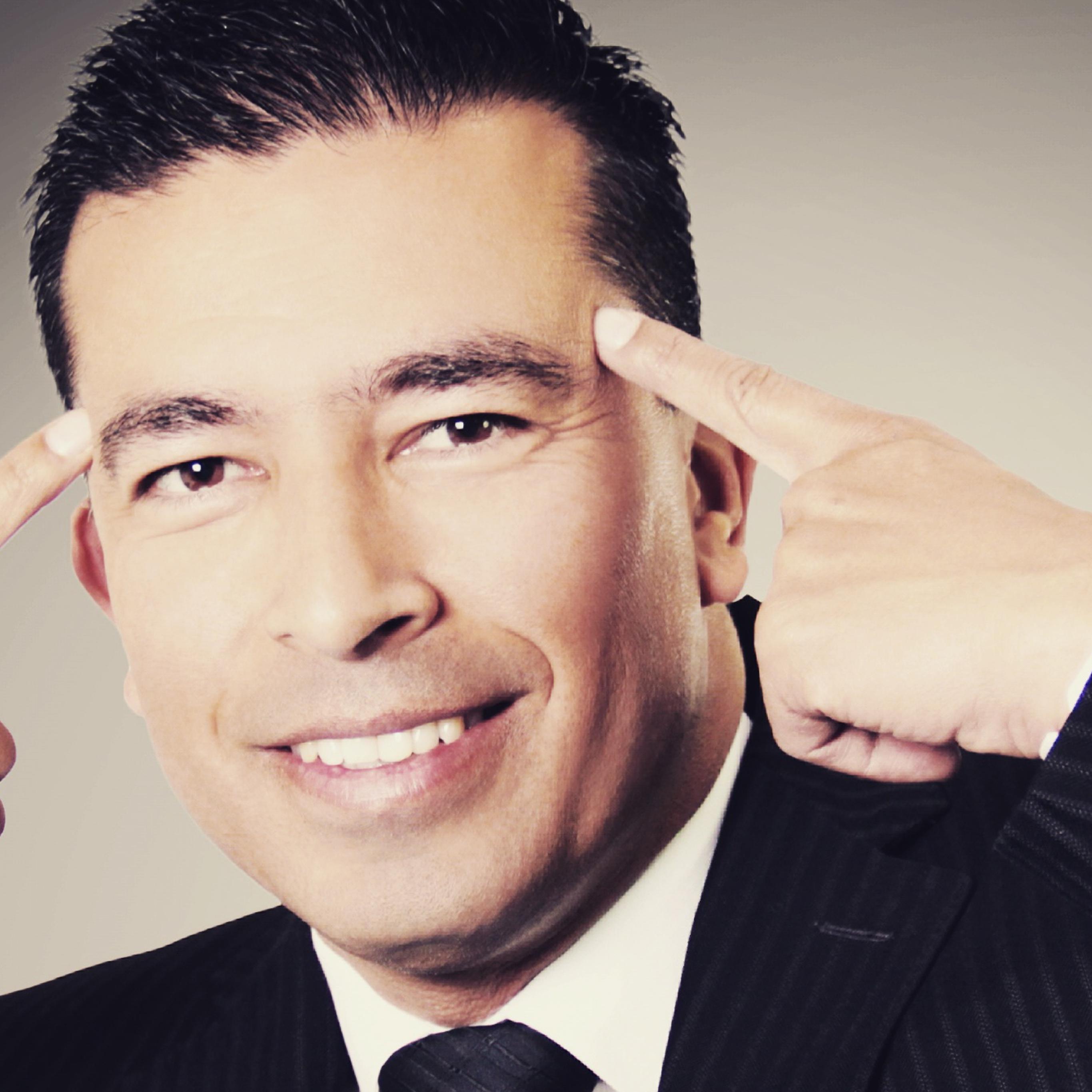 jimenezcoach's profile banner image