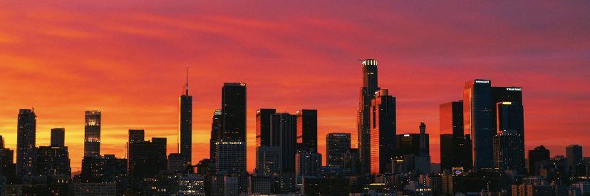 _maggie__2016's profile banner image