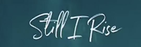 Danielle2194's profile banner image