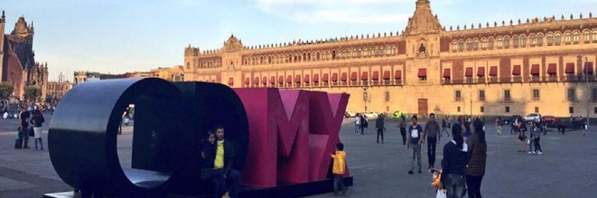 Rodri8719's profile banner image