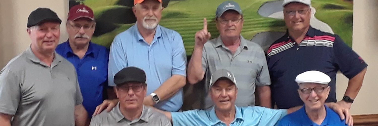 MikeMllee's profile banner image