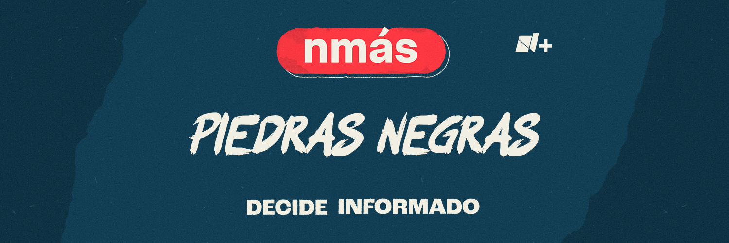 nmaspiedrasneg's profile banner image