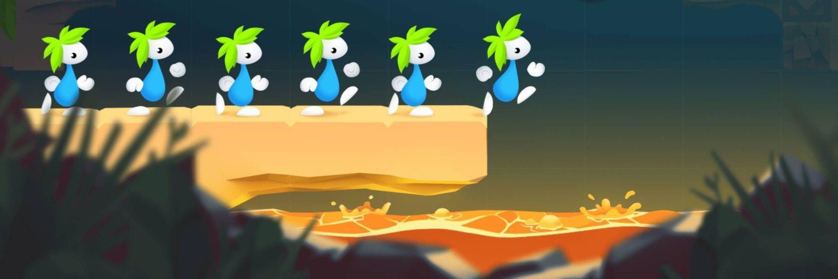 crapper_123's profile banner image