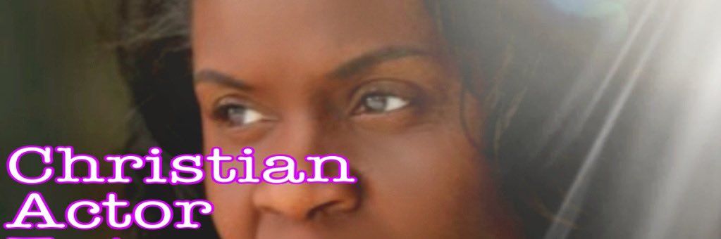 angelwings4217's profile banner image