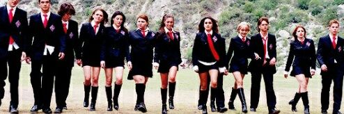 Filosofia_RBD's profile banner image