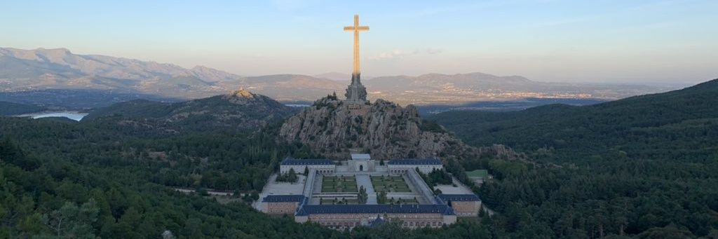 🇪🇸 PacoUDS23 I 🇪🇸 👑♰🏗️ 🚜🐂💚 banner