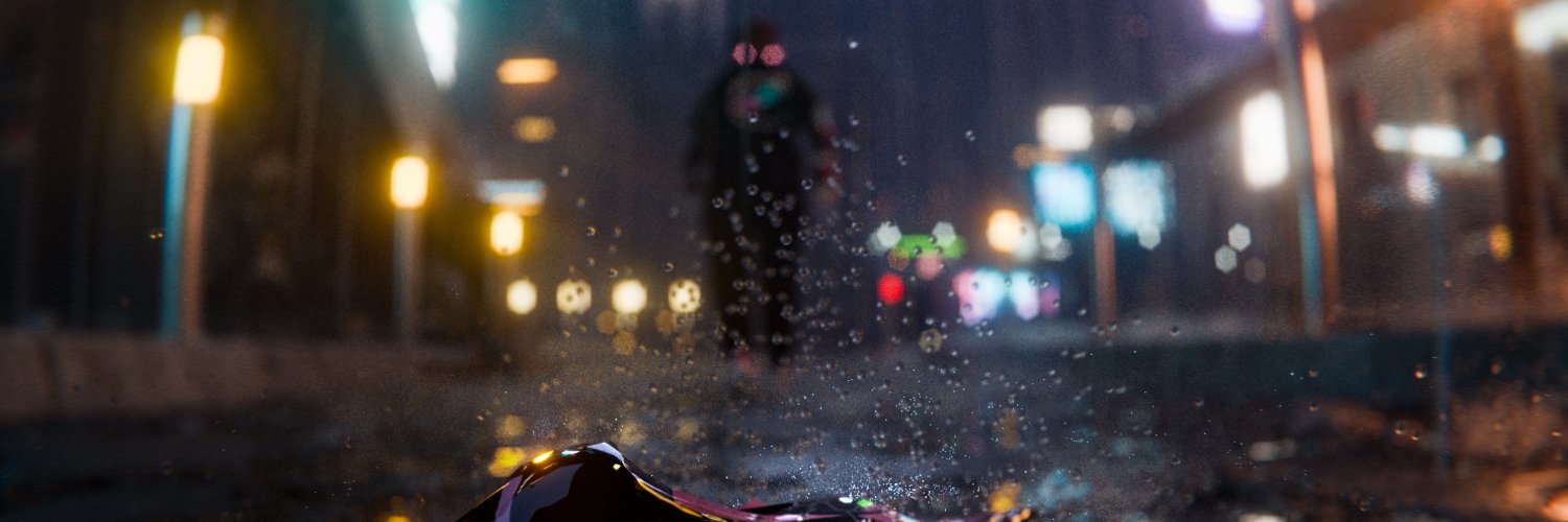 PokeCat__'s profile banner image