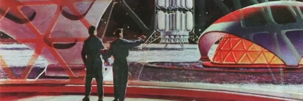 Nicolas Vizioli's banner