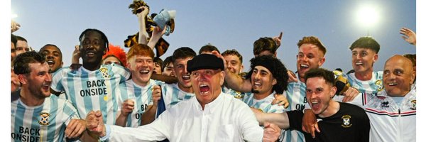 LaticLaydee Profile Banner