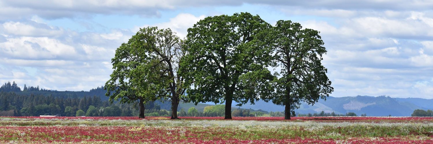 Tualatin SWCD banner