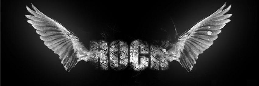 dan_97_ny's profile banner image