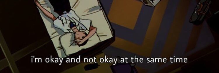 lso_effort's profile banner image