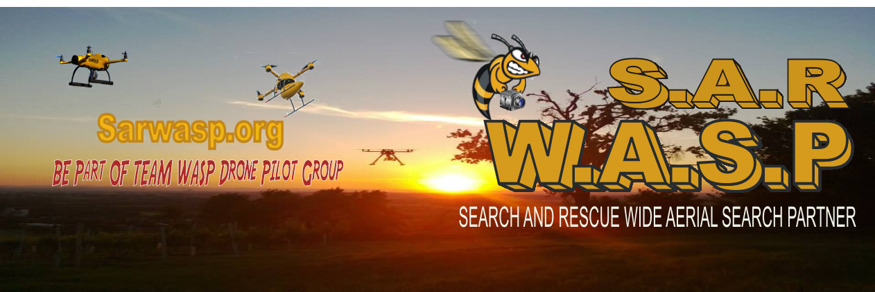 sar_wasp's profile banner image