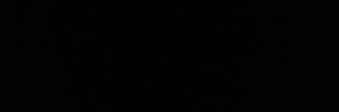 arjayfedillaga's profile banner image