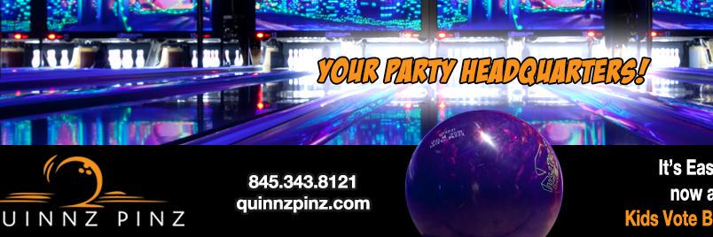 QuinnzPinz's profile banner image