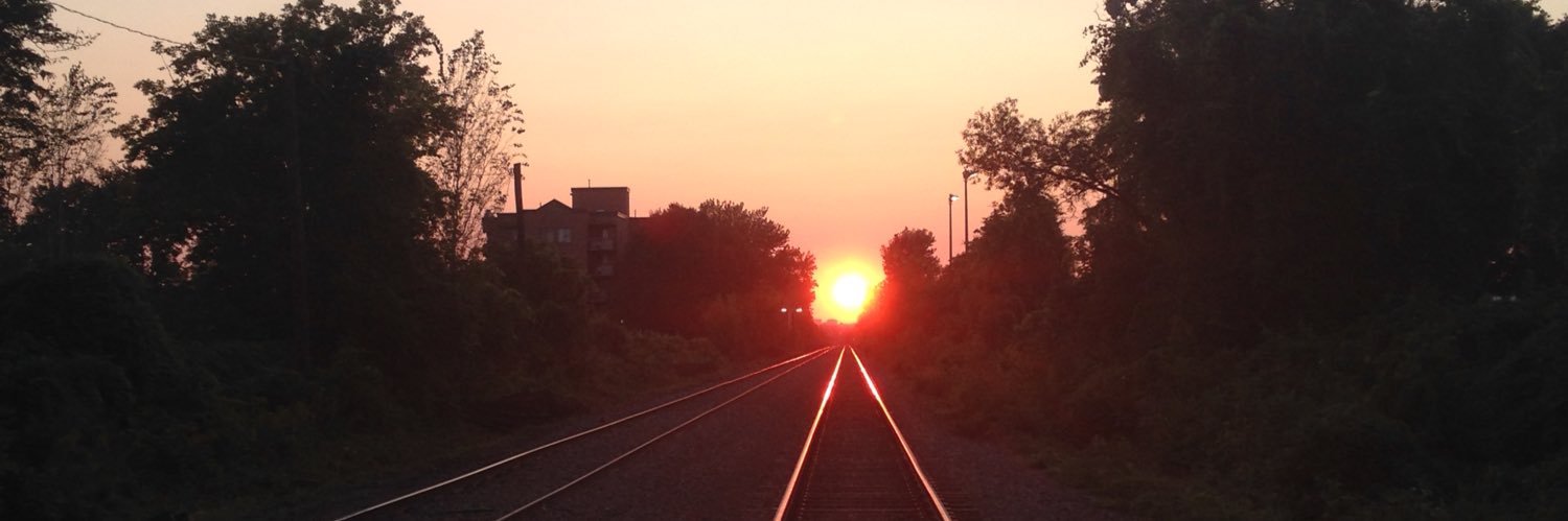 django_mtl's profile banner image