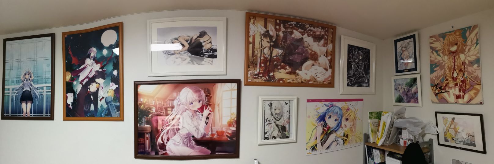 らん banner