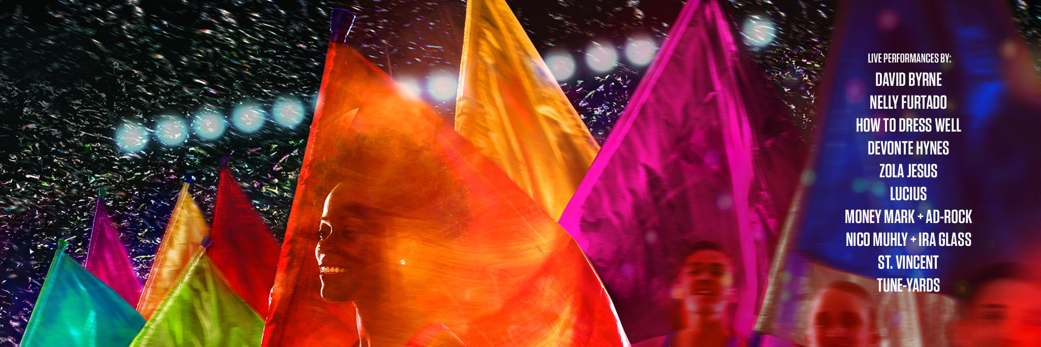 ContempColor's profile banner image