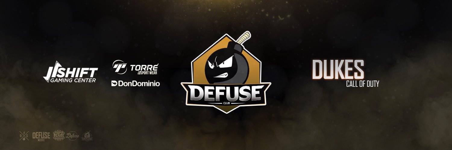 DxKeS's profile banner image