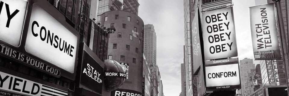 AnarchistModel's profile banner image