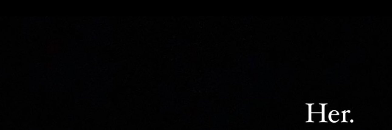 BIA. banner