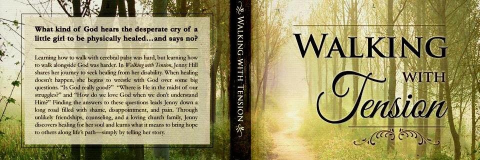 Jenny Hill banner