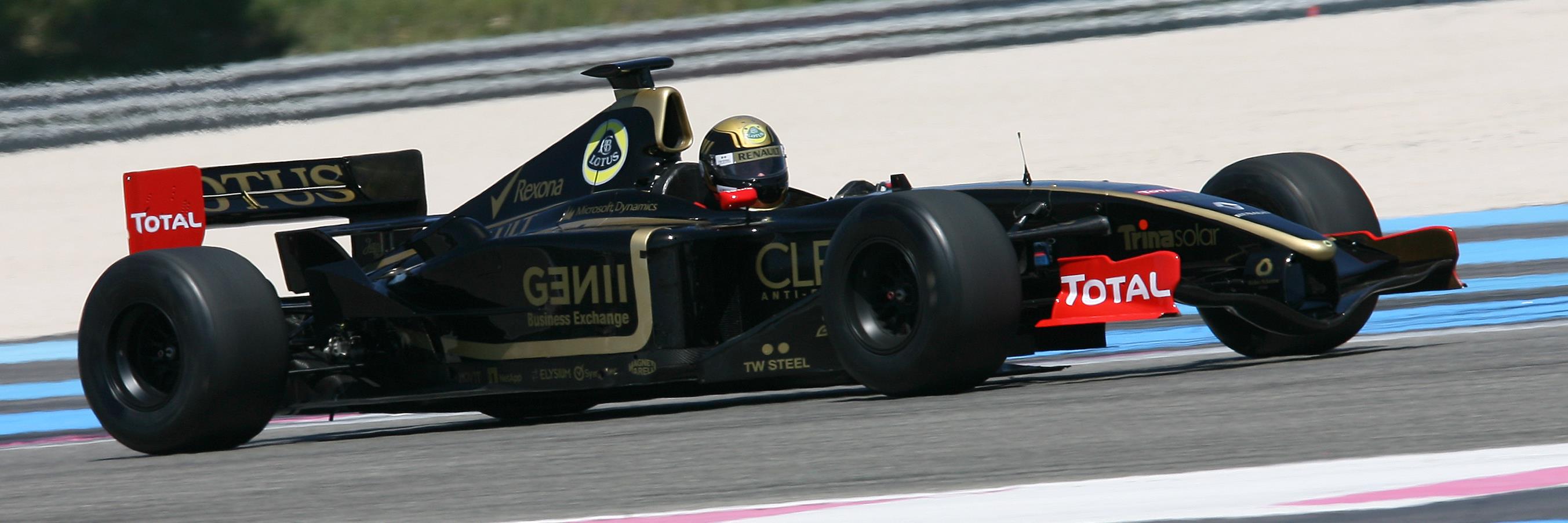 jeff_wallis's profile banner image