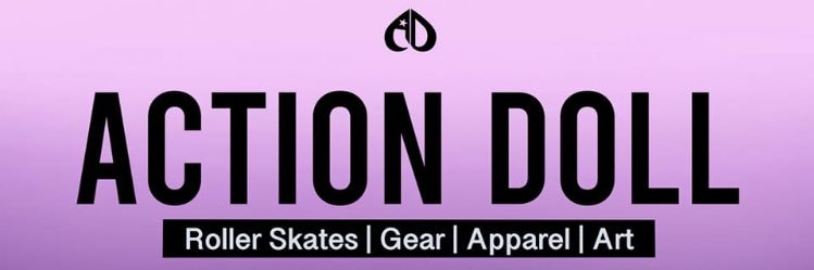 _ActionDoll's profile banner image