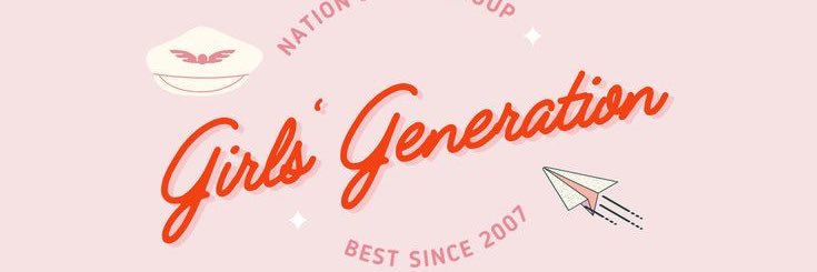 SNSDDAENG's profile banner image