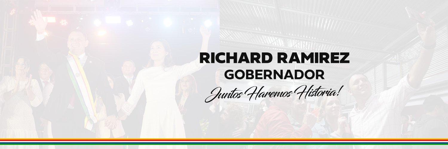 RichardR_amirez's profile banner image