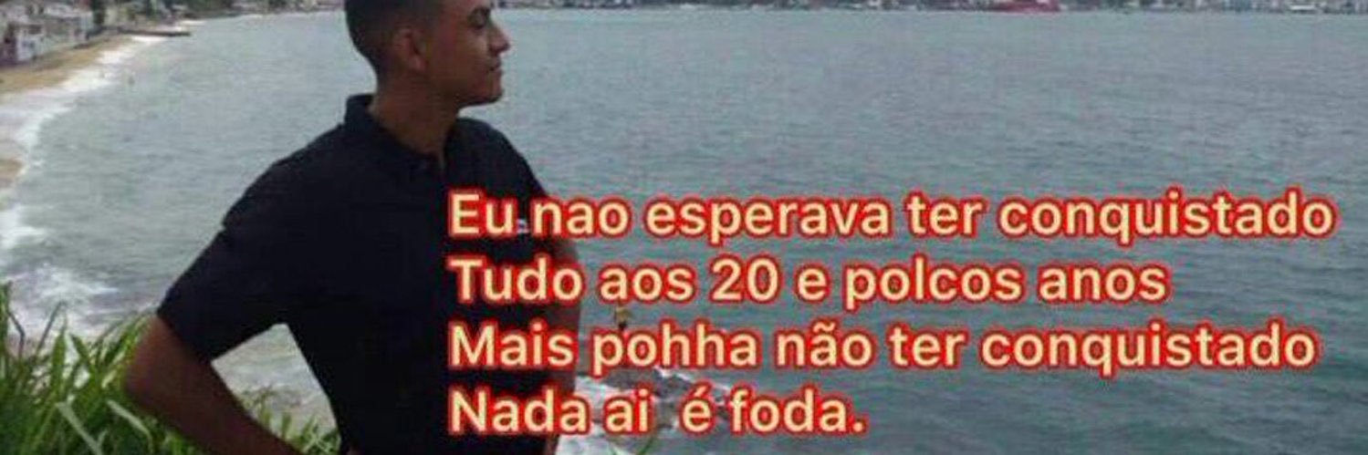 pedrodebiaa's profile banner image