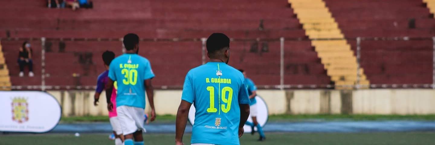 d_alejandro14's profile banner image