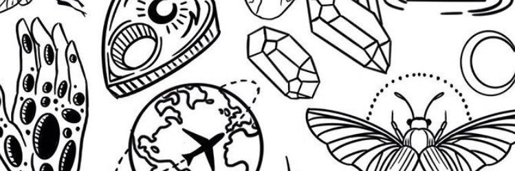 jrowlandss's profile banner image