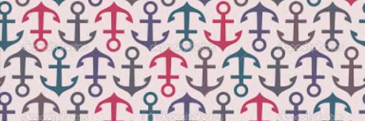 EmillyMegg's profile banner image