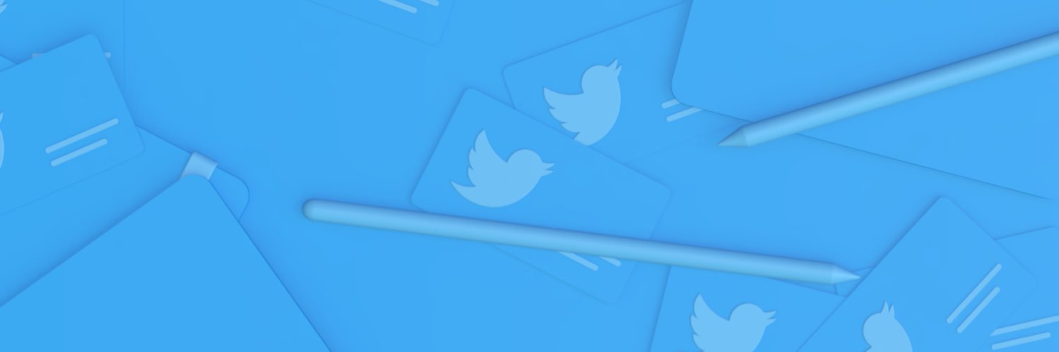 Jorge_16PM's profile banner image