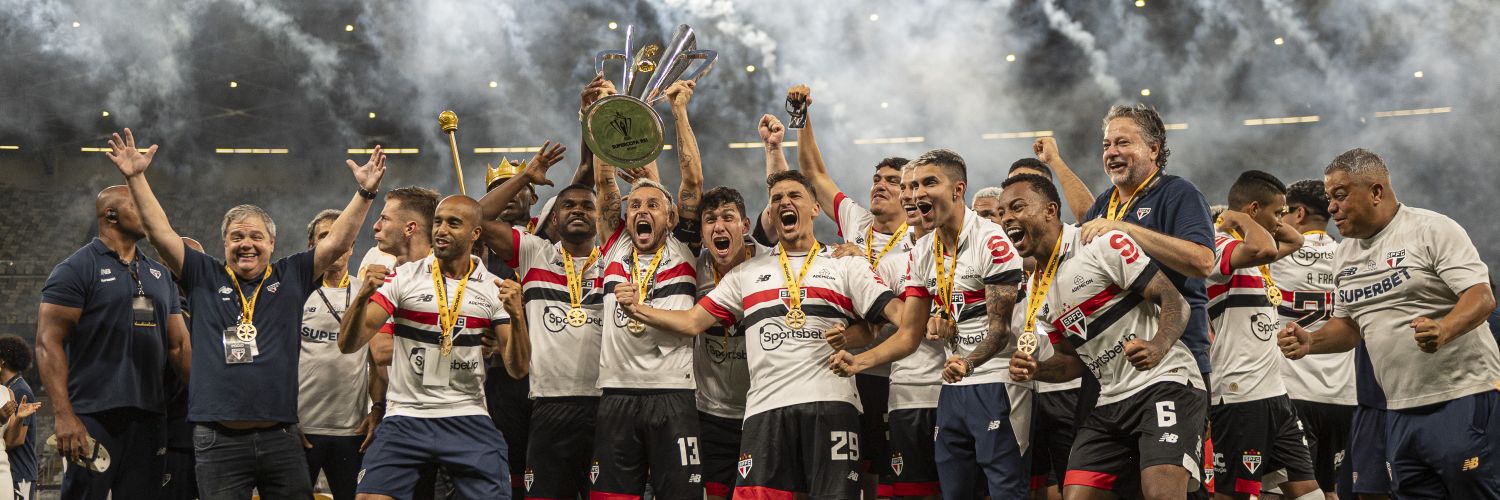 VitorCubas's profile banner image