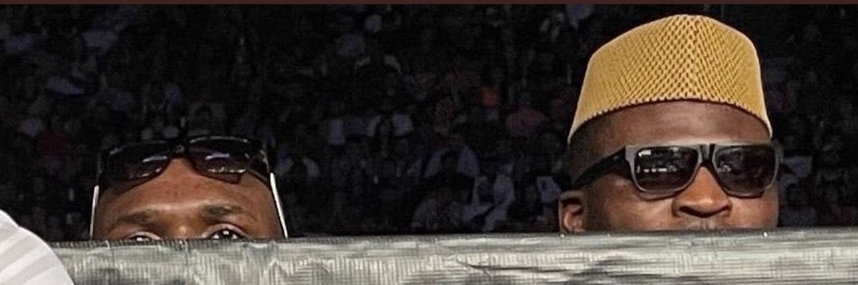 MatthewMorvant's profile banner image