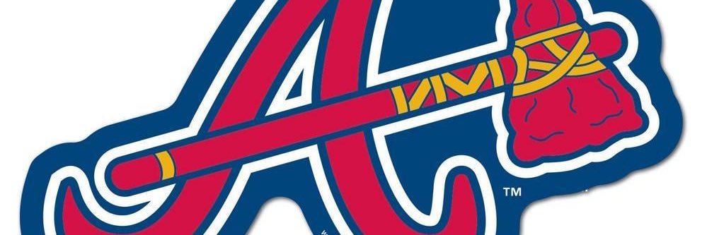 brendanmlb's profile banner image